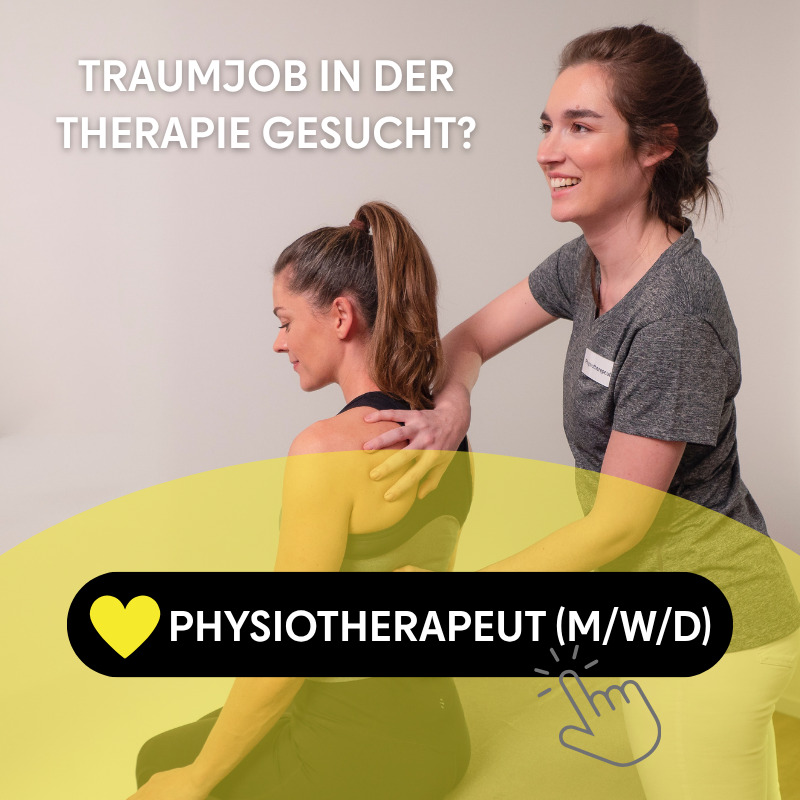 Pop-Up Volkmuth Physio (2)
